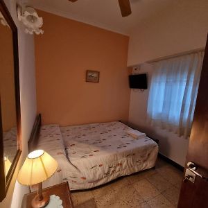 Hotel Brisas del Mar